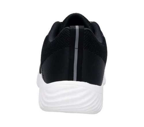 Bugatti női cipő - AAT01-6900 1000