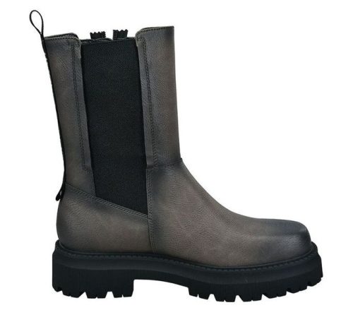 Bagatt női bokacsizma - ABO33-5000 1110