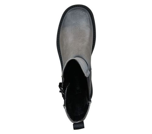 Bagatt női bokacsizma - ABO33-5000 1110