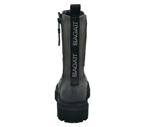 Bagatt női bokacsizma - ABO33-5000 1110