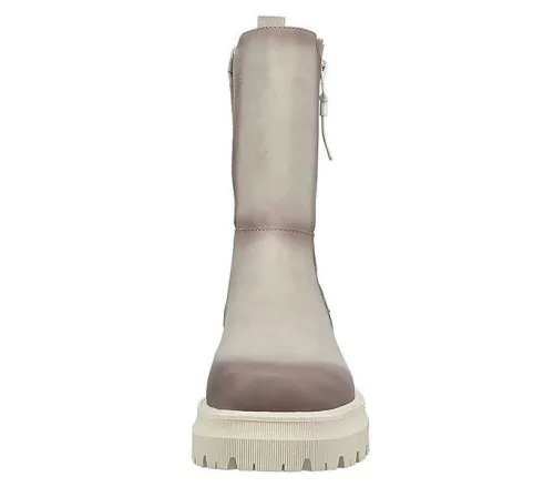 Bagatt női bokacsizma - ABO33-5500 5200