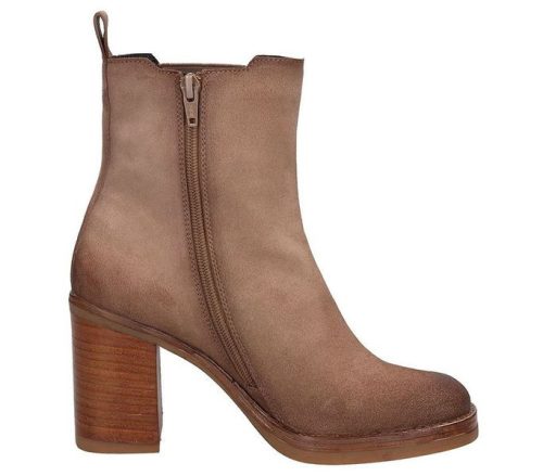 Bagatt női bokacsizma - ABZ32-1400 5300