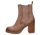 Bagatt női bokacsizma - ABZ32-1400 5300