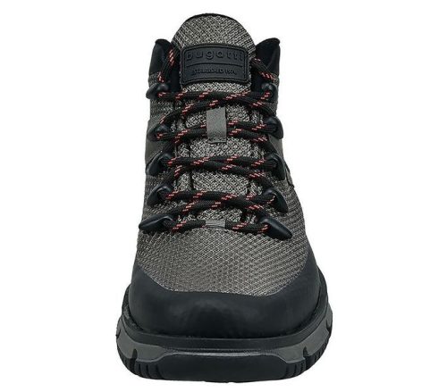 Bugatti férfi bakancs - AC231-6900 1100