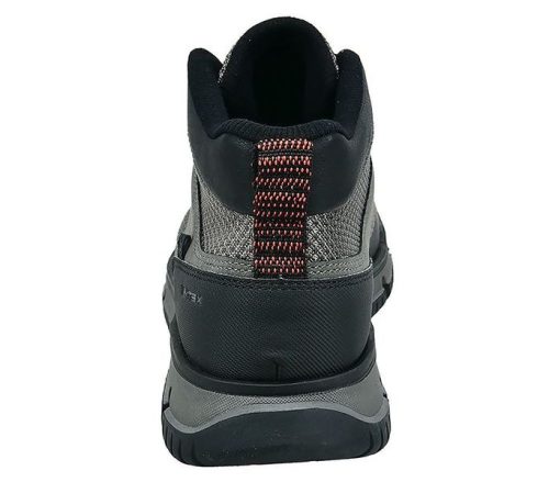 Bugatti férfi bakancs - AC231-6900 1100