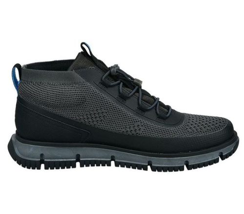 Bugatti férfi bakancs - AC232-6959 1011