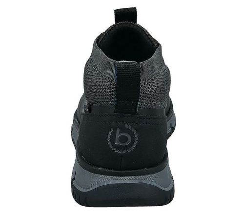 Bugatti férfi bakancs - AC232-6959 1011