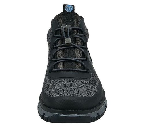 Bugatti férfi bakancs - AC232-6959 1011