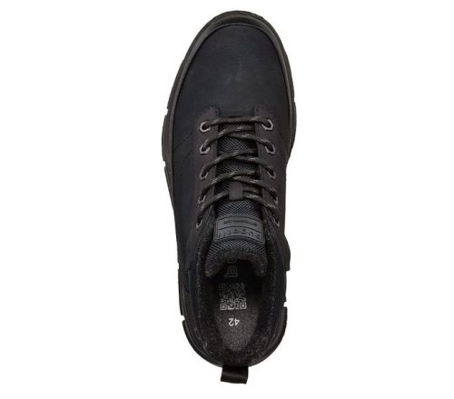 Bugatti férfi cipő - AC234-5050 1010