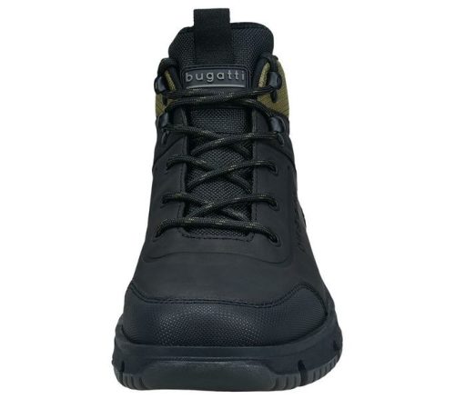 Bugatti férfi bakancs - AC237-5050 1170