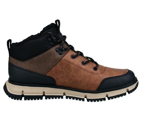 Bugatti férfi bakancs - AC250-5069 6310