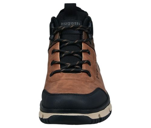 Bugatti férfi bakancs - AC250-5069 6310