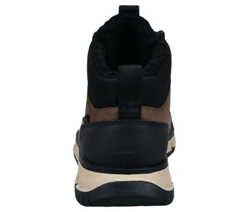 Bugatti férfi bakancs - AC250-5069 6310