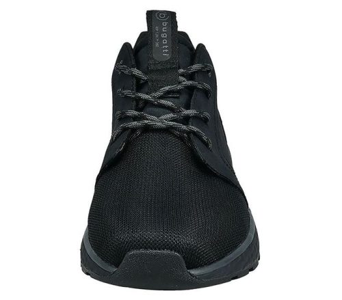 Bugatti férfi cipő - AC501-6900 1000