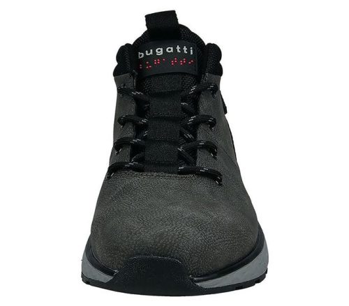 Bugatti férfi cipő - AC530-5000 1100