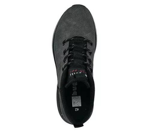 Bugatti férfi cipő - AC530-5000 1100