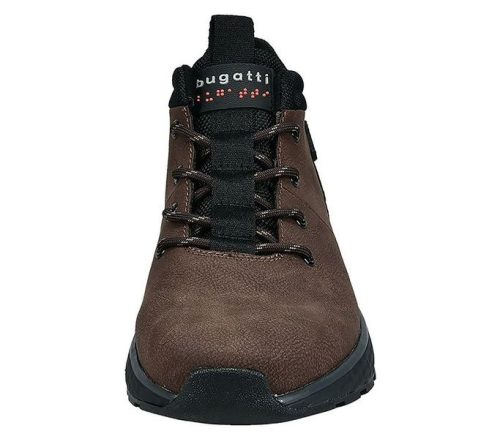 Bugatti férfi cipő - AC530-5000 6000