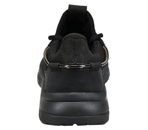 Bugatti férfi cipő - AC660-6900 1000