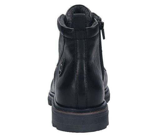 Bugatti férfi bakancs - ACB33-3200 1000