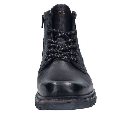 Bugatti férfi bakancs - ACB33-3200 1000