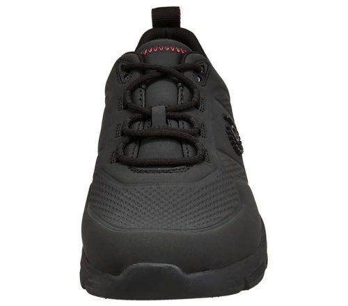 Bugatti férfi cipő - ADT02-5900 1000