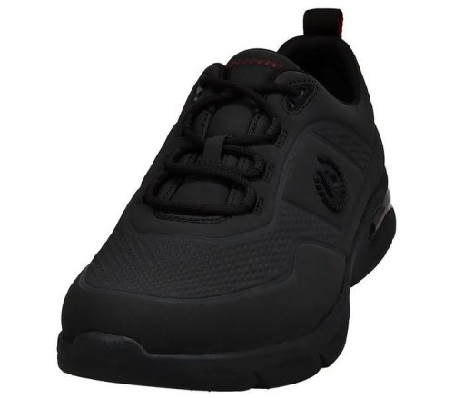 Bugatti férfi cipő - ADT02-5900 1000