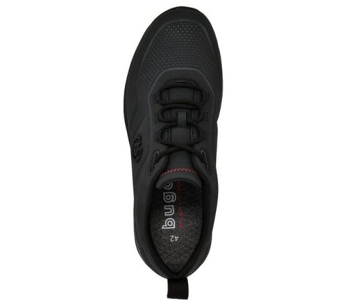 Bugatti férfi cipő - ADT02-5900 1000