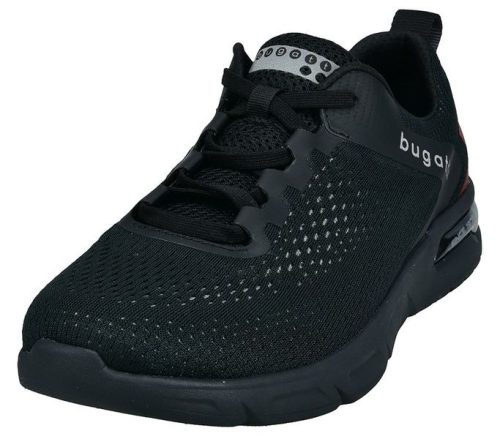 Bugatti férfi cipő - ADT04-6900 1000