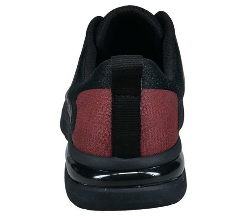 Bugatti férfi cipő - ADT04-6900 1000