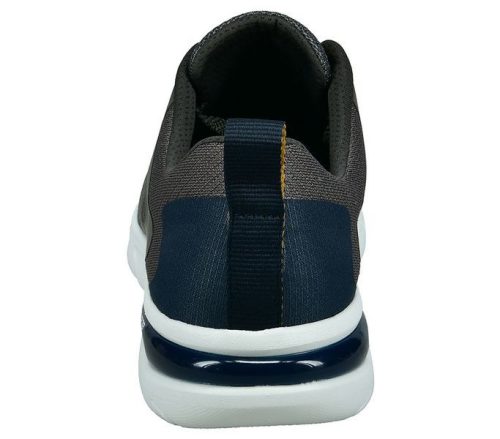 Bugatti férfi cipő - ADT04-6900 1100