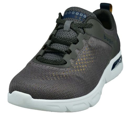 Bugatti férfi cipő - ADT04-6900 1100