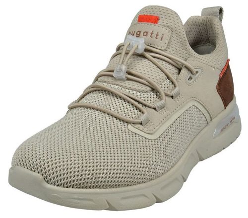 Bugatti férfi cipő - ADT63-6900 5200
