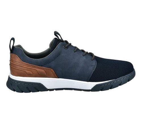 Bugatti férfi cipő - ADW01-6900 4100