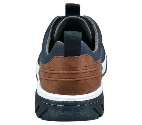 Bugatti férfi cipő - ADW01-6900 4100