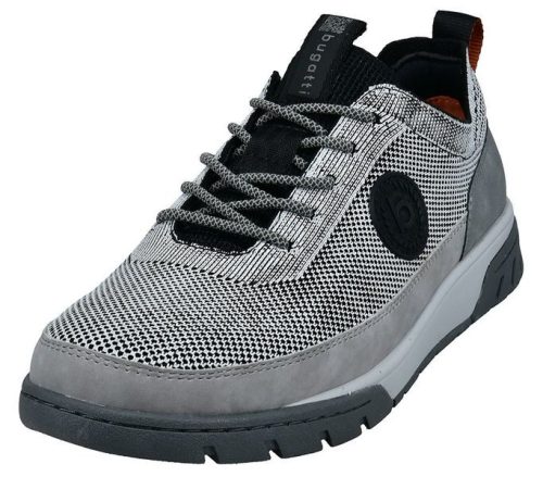 Bugatti férfi cipő - ADW02-5000 1500