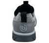 Bugatti férfi cipő - ADW02-5000 1500