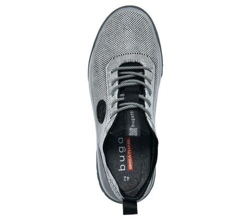 Bugatti férfi cipő - ADW02-5000 1500