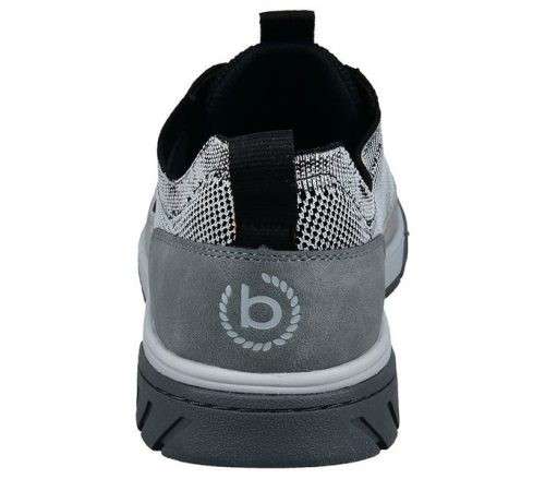 Bugatti férfi cipő - ADW02-5000 1500