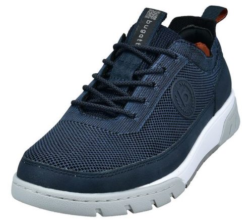 Bugatti férfi cipő - ADW02-5000 4100