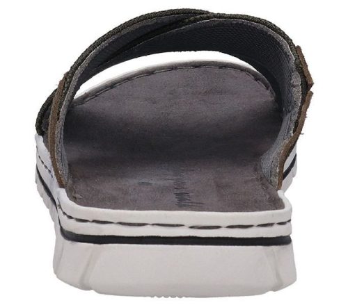 Bugatti férfi papucs - AEV80-6900 7100