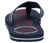 Bugatti férfi papucs - AF080-5900 4100