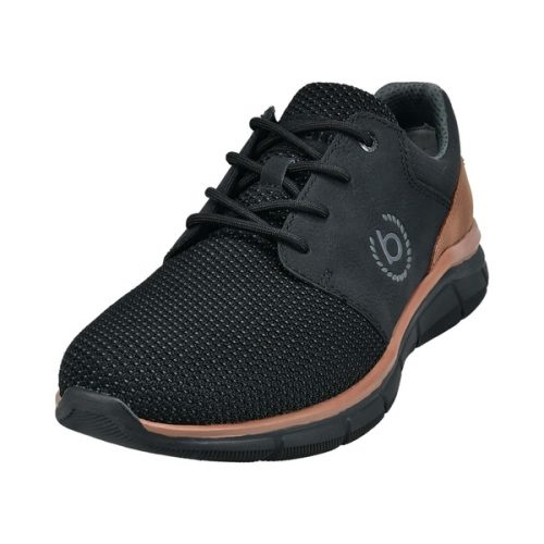 Bugatti férfi cipő - AFA01-6900 1000