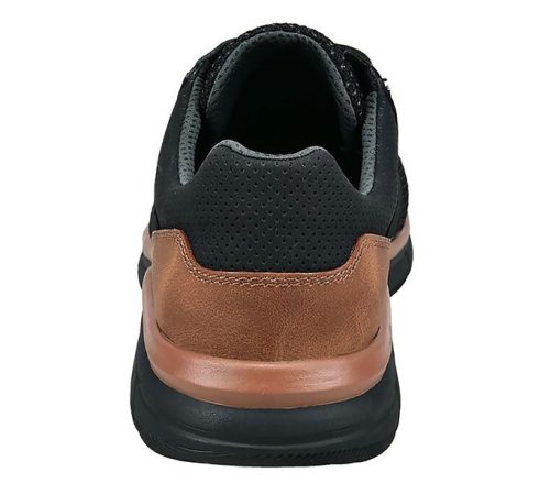 Bugatti férfi cipő - AFA01-6900 1000