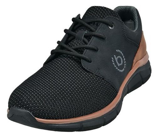 Bugatti férfi cipő - AFA01-6900 1000