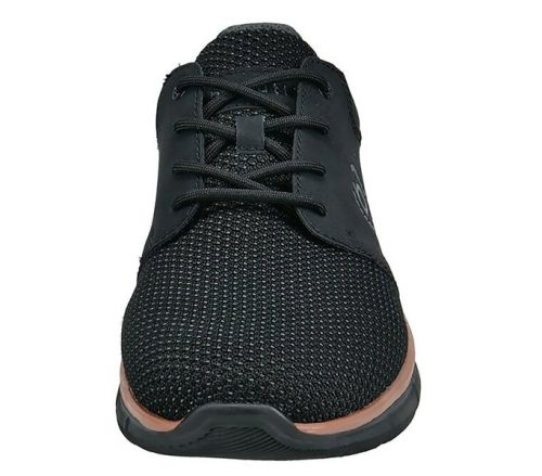 Bugatti férfi cipő - AFA01-6900 1000