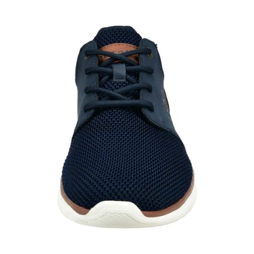 Bugatti férfi cipő - AFA01-6900 4100