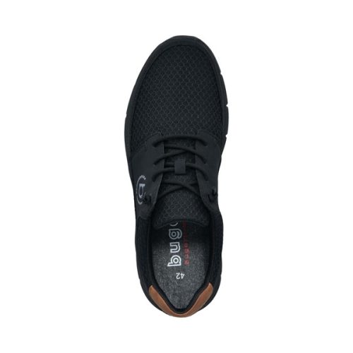 Bugatti férfi cipő - AFA09-5000 1000