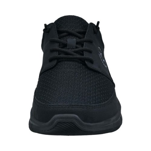 Bugatti férfi cipő - AFA09-5000 1000