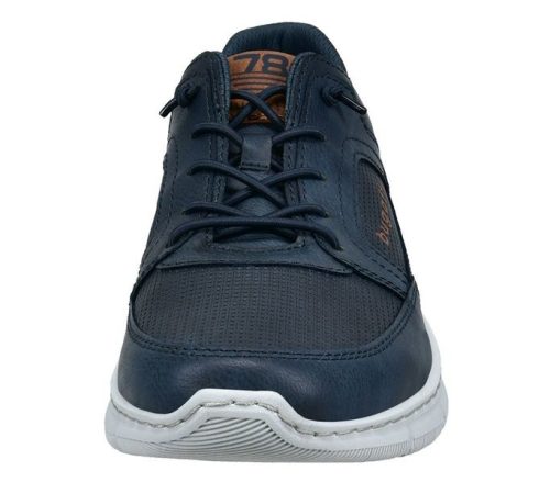 Bugatti férfi cipő - AFA11-5000 4100