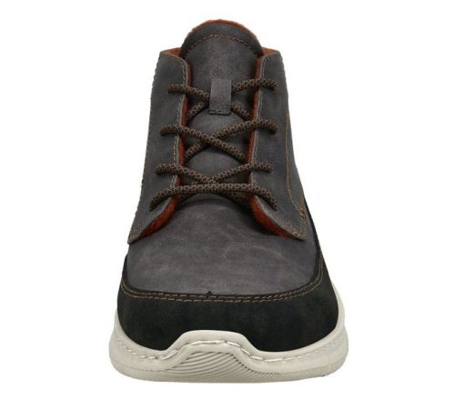 Bugatti férfi cipő - AFA32-5000 6100